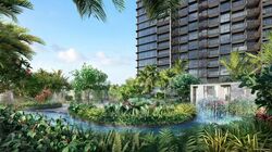 J'den (D22), Apartment #552023831